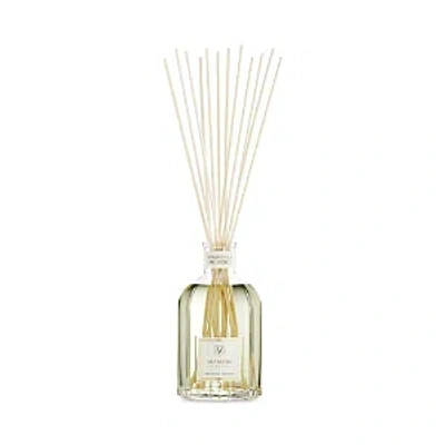 Dr Vranjes Firenze 17 Oz. Magnolia Orchidea Glass Bottle Home Fragrance