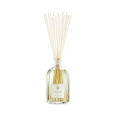 Dr Vranjes Firenze 42.2 Oz. Magnolia Orchidea Glass Bottle Home Fragrance Diffuser