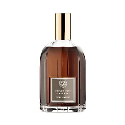 Dr Vranjes Firenze 3.4 Oz. Oud Nobile Room Spray