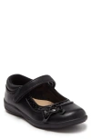 Nina Kids' Girls' Elodee Mary Jane Dress Shoes - Toddler In Black