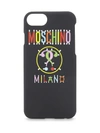 MOSCHINO COVER,A79158305 1555C