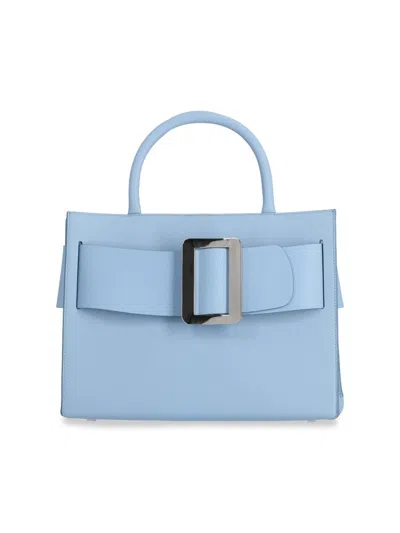 Boyy Bags In Blue