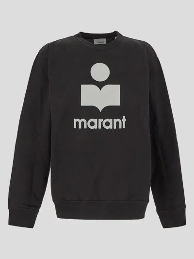 Isabel Marant Sweater  Men Color Black