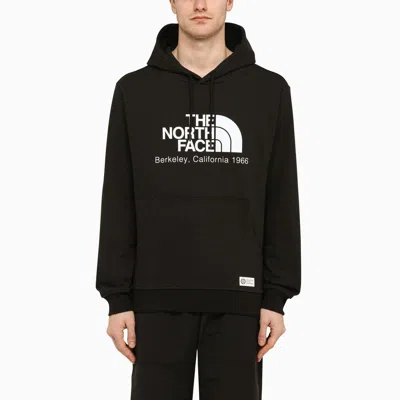 The North Face Sweatshirt  Men Colour Black