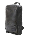 DIESEL Backpack & fanny pack,45365613LU 1