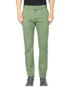 MARC BY MARC JACOBS Casual pants,13061643OI 4