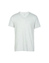 CLUB MONACO T-shirt,12057240AG 3