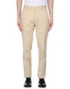 CLUB MONACO Casual trousers,13062552AR 3