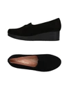 dressing gownRT CLERGERIE Loafers
