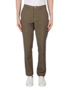 ETRO CASUAL PANTS,13071933NH 2
