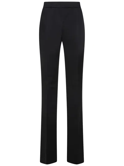Givenchy Pants In Default Title