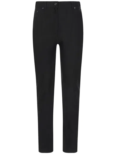 Tom Ford Trousers In Default Title
