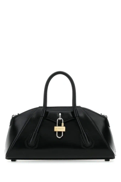 Givenchy Woman Borsa In Black