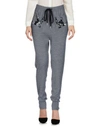 MARKUS LUPFER CASUAL PANTS