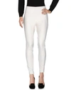 BY MALENE BIRGER Casual trousers,13077853SN 5