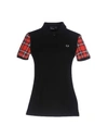 FRED PERRY Polo shirt