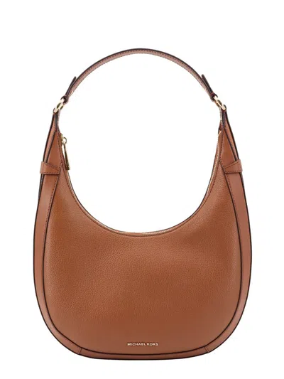 Michael Kors Bags In Brown