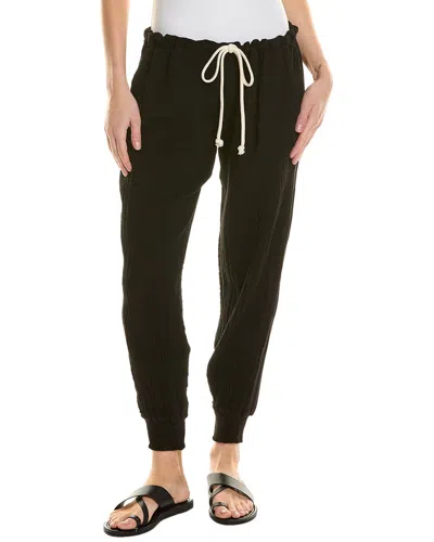 9seed Surf Pant In Black