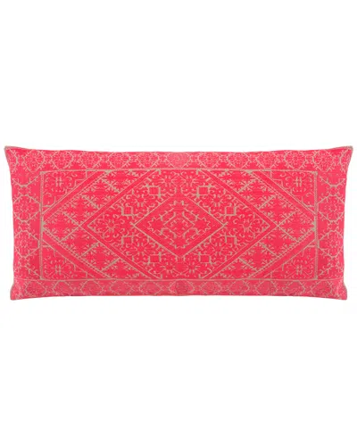 Safavieh Lila Pillow