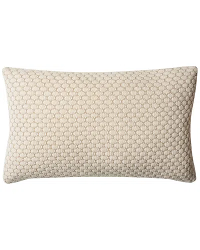 Safavieh Sweet Knit Pillow