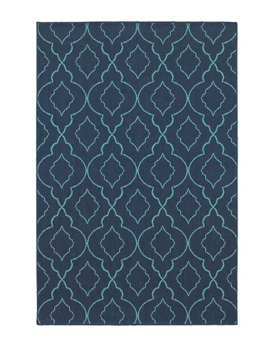 Stylehaven Hatteras Indoor/outdoor Rug