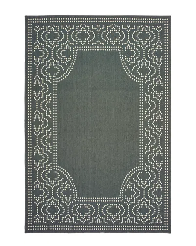 Stylehaven Madison Indoor/outdoor Rug