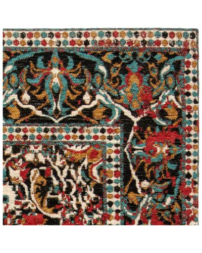 Safavieh Classic Vintage Rug