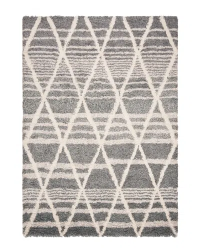 Safavieh Casablanca Hand-tufted Rug