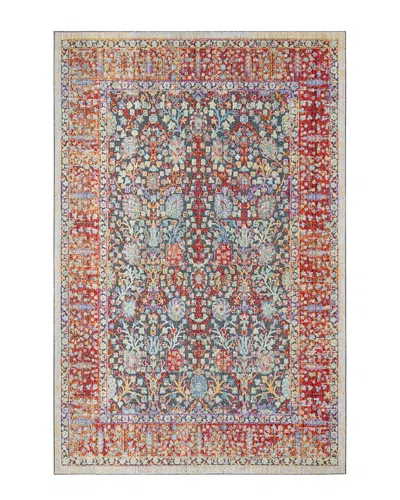 Safavieh Provance Rug