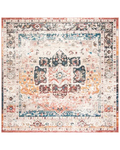 Safavieh Carlyle Rug