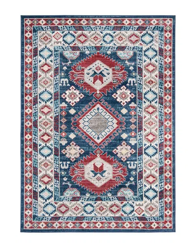 Safavieh Kazak Rug