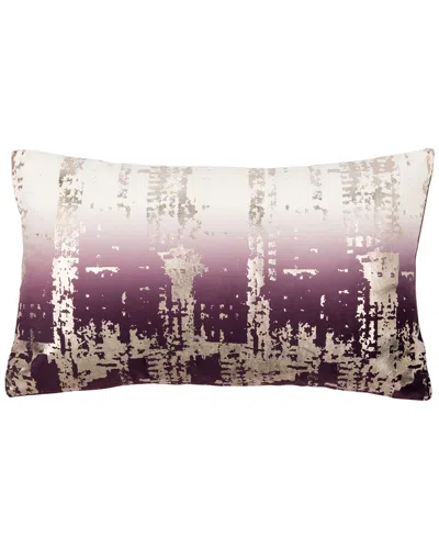 Safavieh Rensia Pillow