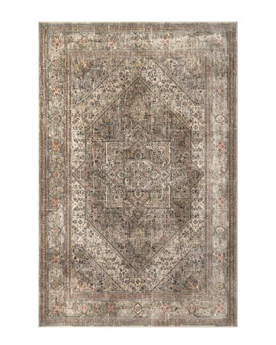 Nuloom Carol Rug