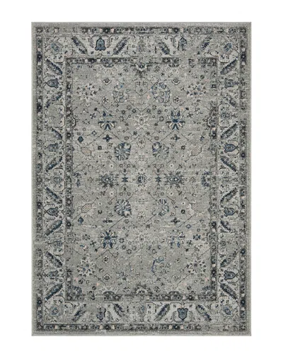 Safavieh Charleston Rug