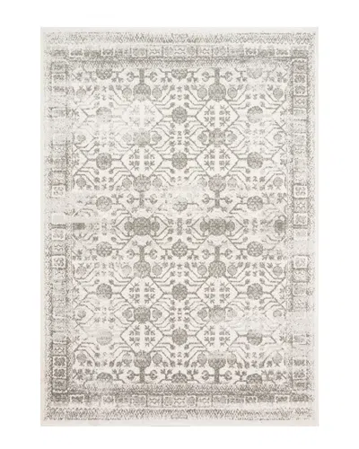 Hewson Joaquin Rug