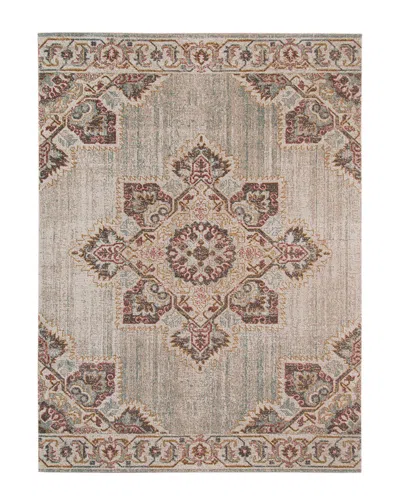 Ar Rugs Riley Ethelina Traditional Rugs Rug In Beige