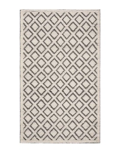 Safavieh Vermont Hand-woven Rug