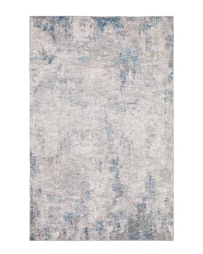 Stylehaven Melody Contemporary Rug In Grey