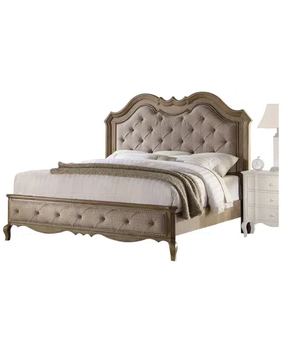 Acme Furniture Chelmsford Eastern Bed