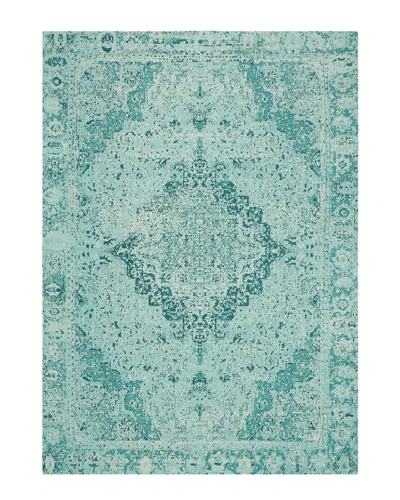 Safavieh Classic Vintage Rug