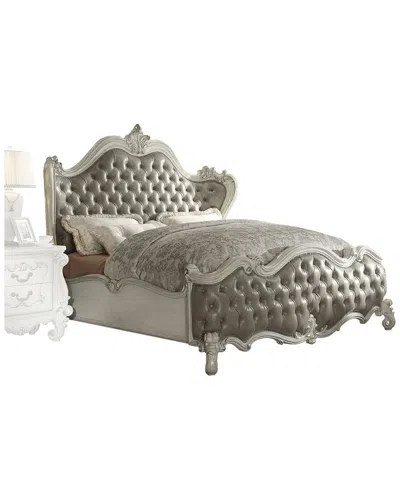Acme Furniture Versailles Bed