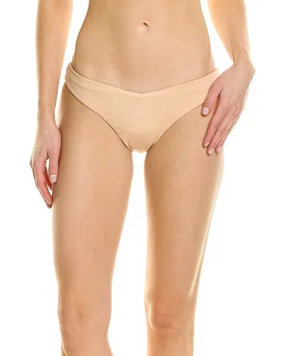 Onia Chiara Bottom In Nocolor