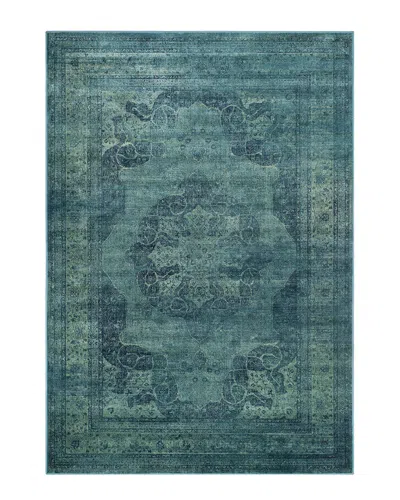 Safavieh Vintage Rug