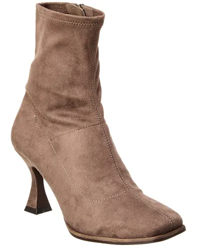 Seychelles Paragon Boot In Brown