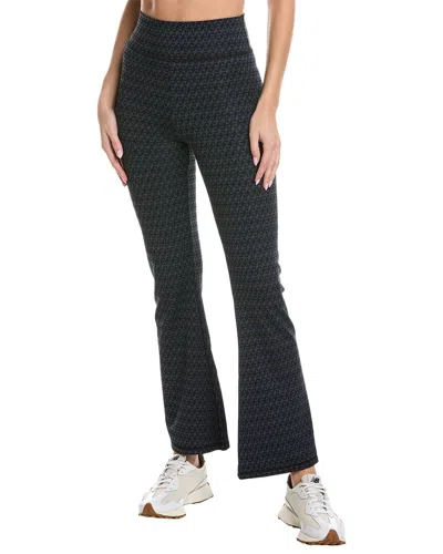 The Upside Nalu Florence Pant In Blue
