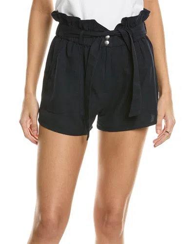 Ba&sh Short In Blue