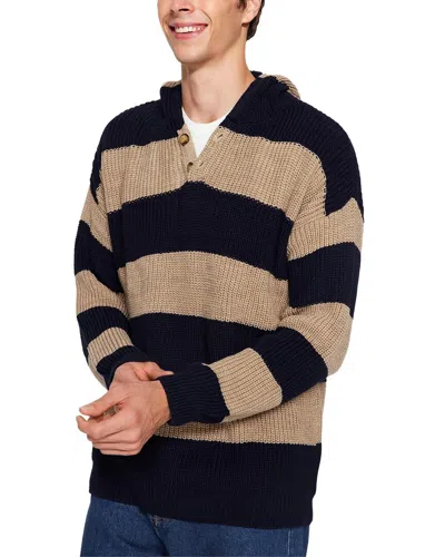 Trendyol Sweater
