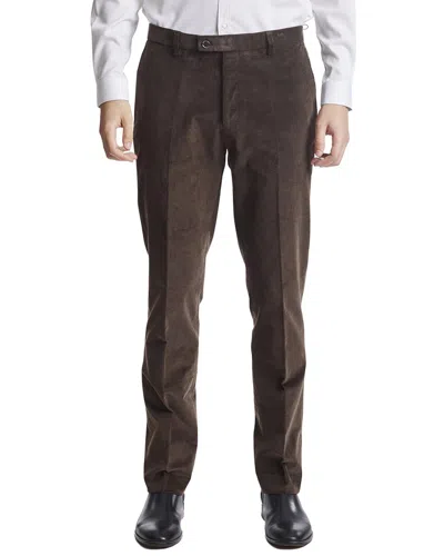 Paisley & Gray Downing Pant