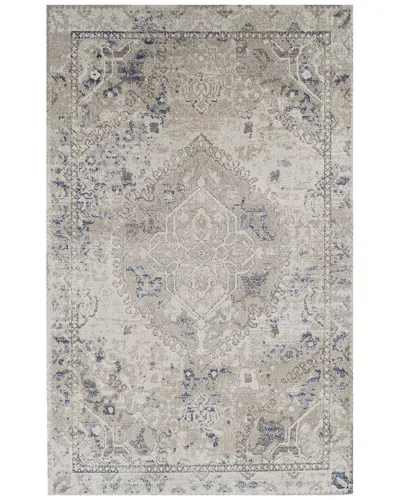 Addison Rugs Wellington Rug In Beige