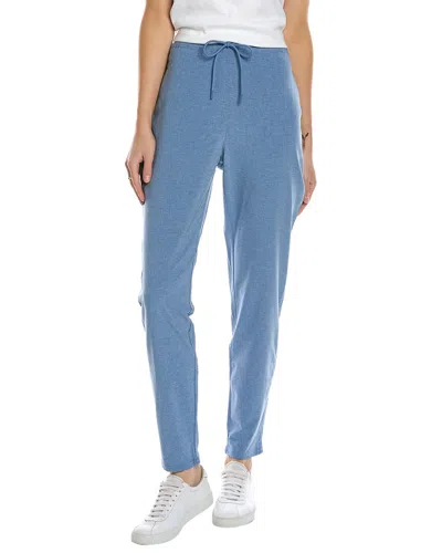 Tommy Bahama Alicia Jogger In Blue